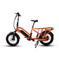 G30-CARGO Electric Bike