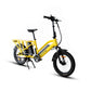 G30-CARGO Electric Bike