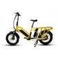 G30-CARGO Electric Bike