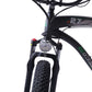 HAMMER Fat Tire Electric Bike