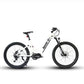 SPECTER-ST Electric Bike