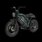 BULLET GT Moto Electric Bike - 28Ah Battery